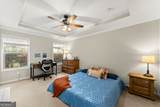 5339 Timber Hills Drive - Photo 14