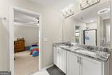 5339 Timber Hills Drive - Photo 17