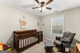 5339 Timber Hills Drive - Photo 21
