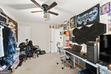 5339 Timber Hills Drive - Photo 24