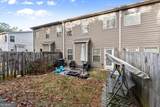 5339 Timber Hills Drive - Photo 27