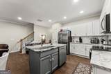 5339 Timber Hills Drive - Photo 7