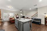 5339 Timber Hills Drive - Photo 8