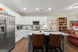 5339 Timber Hills Drive - Photo 9
