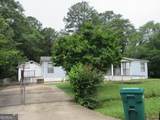 322 Loblolly Ridge - Photo 2