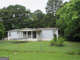 322 Loblolly Ridge - Photo 3