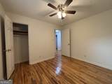 1015 Highland Avenue - Photo 23