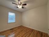 1015 Highland Avenue - Photo 24