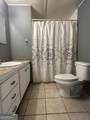 4 Skyland Drive - Photo 10