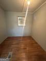 4 Skyland Drive - Photo 11