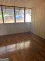 4 Skyland Drive - Photo 12