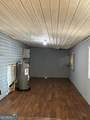 4 Skyland Drive - Photo 13