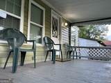 4 Skyland Drive - Photo 15