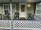 4 Skyland Drive - Photo 16