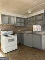 4 Skyland Drive - Photo 3