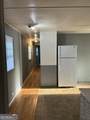 4 Skyland Drive - Photo 4