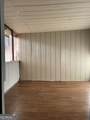 4 Skyland Drive - Photo 5