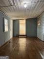 4 Skyland Drive - Photo 6