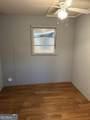 4 Skyland Drive - Photo 7