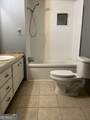 4 Skyland Drive - Photo 8