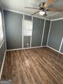 4 Skyland Drive - Photo 9