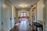 525 River Road - Photo 82