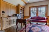 525 River Road - Photo 83