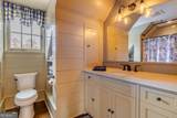 525 River Road - Photo 87