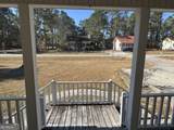 601 Kevin Court - Photo 25