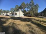 601 Kevin Court - Photo 27