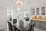 654 Conyers Road - Photo 11