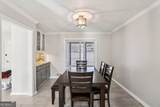 654 Conyers Road - Photo 12
