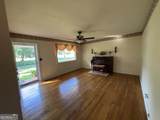 1796 Houston Lake Road - Photo 10
