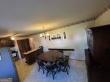 1796 Houston Lake Road - Photo 12