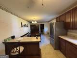 1796 Houston Lake Road - Photo 16