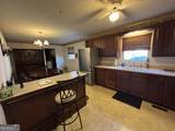 1796 Houston Lake Road - Photo 17