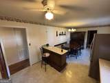 1796 Houston Lake Road - Photo 19