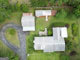 1796 Houston Lake Road - Photo 2