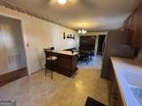 1796 Houston Lake Road - Photo 20