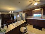 1796 Houston Lake Road - Photo 21