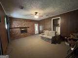 1796 Houston Lake Road - Photo 23