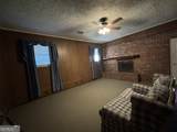 1796 Houston Lake Road - Photo 24