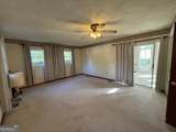 1796 Houston Lake Road - Photo 26