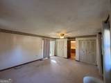 1796 Houston Lake Road - Photo 27