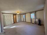 1796 Houston Lake Road - Photo 28