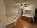 1796 Houston Lake Road - Photo 30