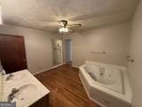 1796 Houston Lake Road - Photo 31