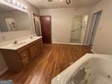 1796 Houston Lake Road - Photo 32