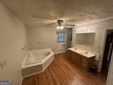 1796 Houston Lake Road - Photo 34