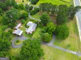 1796 Houston Lake Road - Photo 4